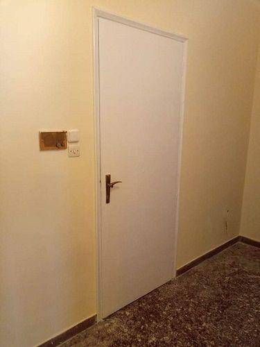 Apartment Βαλαωρίτου, 27, Agia Sofia, Tabouria – Agia Sofia