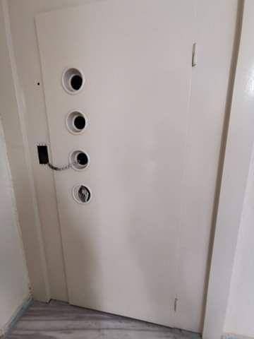 Building for Sale image 2