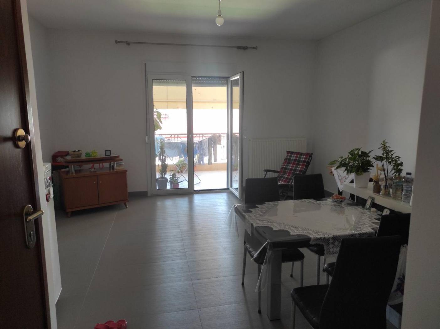 Studio Συνταγματάρχη Δαβάκη, 23, Center, Skidra image 2