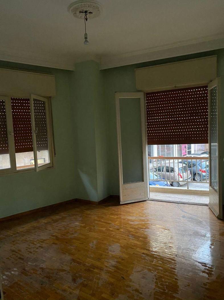 3-room flat 20ης Οκτωβρίου, 2, Center, Giannitsa