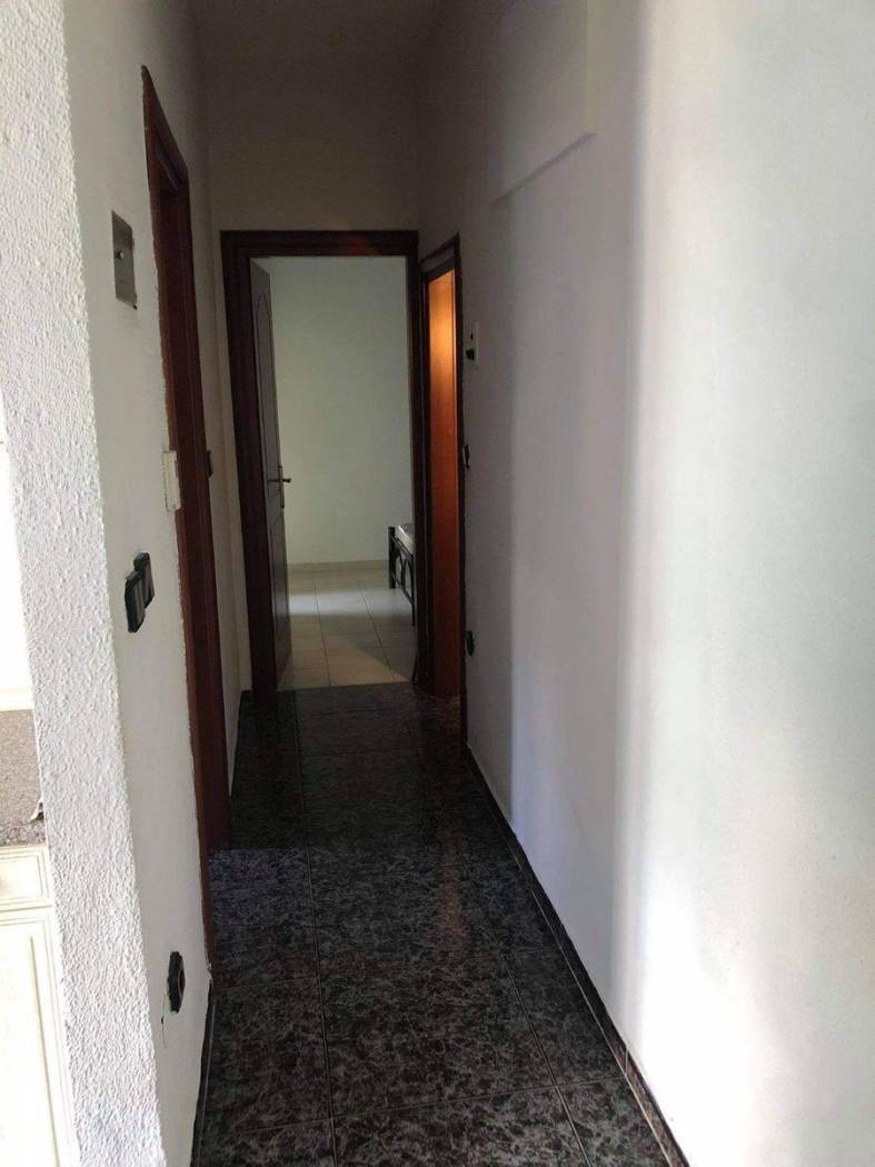 Apartment Καψαμπέλη, 1, Center, Giannitsa image 2