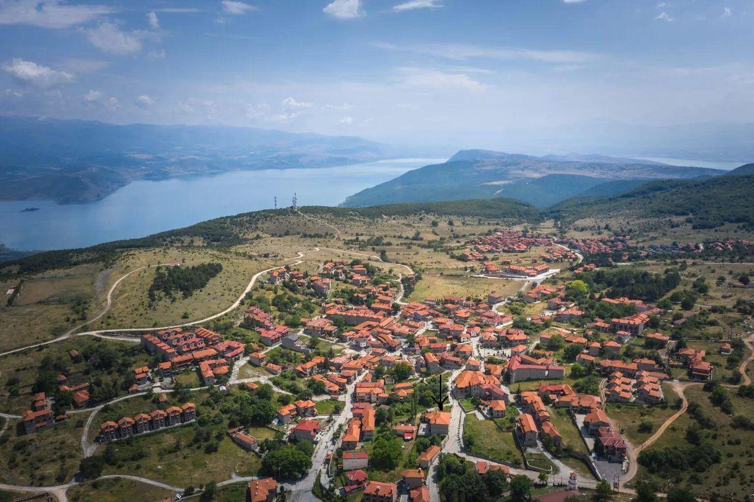 Building for Sale image 2