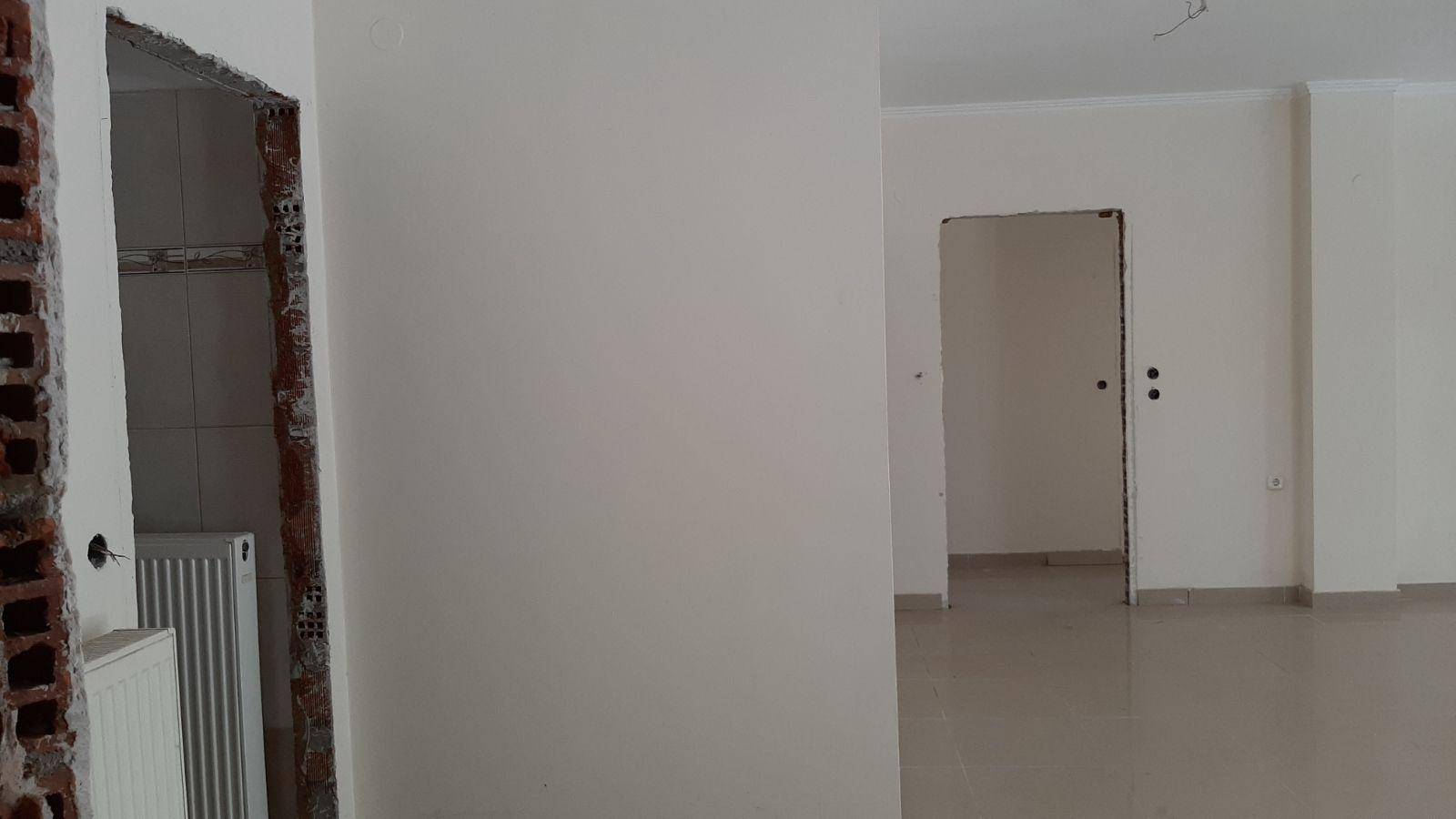 3-room flat Μελά Παύλου, 48, Center, Skidra image 2