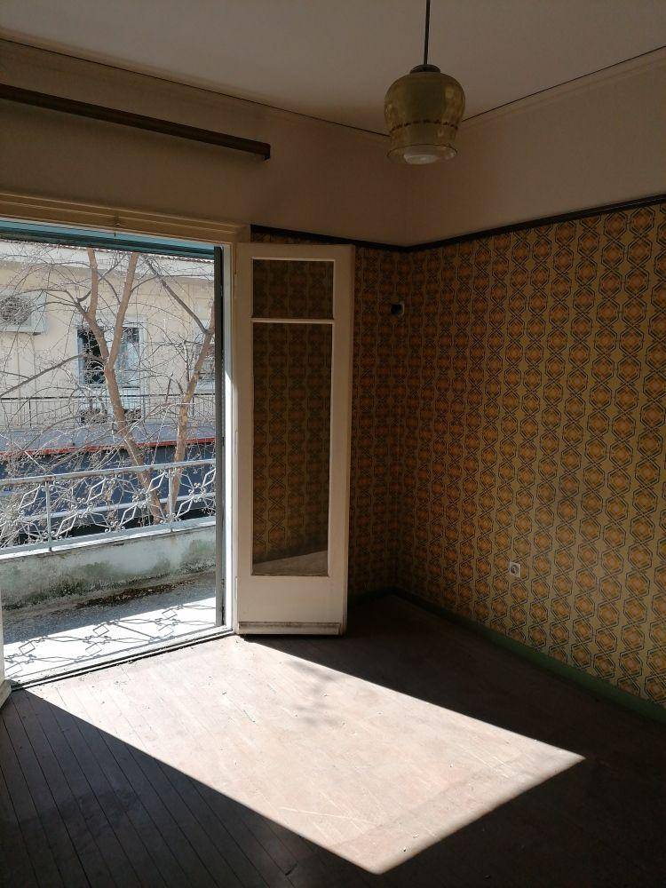 2-room flat Γράμμου Βίτσι, 1, Center, Giannitsa image 2