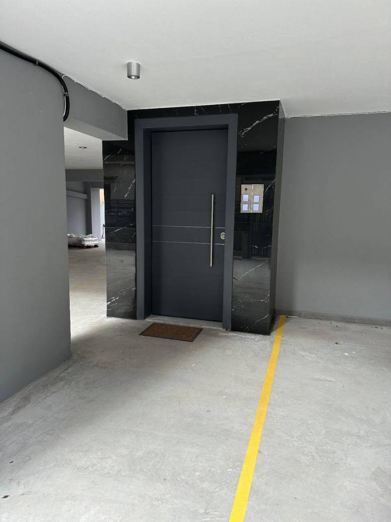 Penthouse Αρκαδίου, 13, Center, Moschato