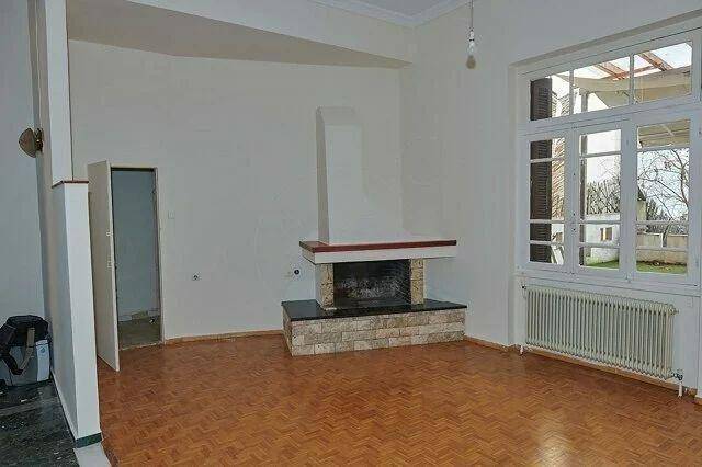 3-room flat 28ης Οκτωβρίου, 31, Center, Tripoli