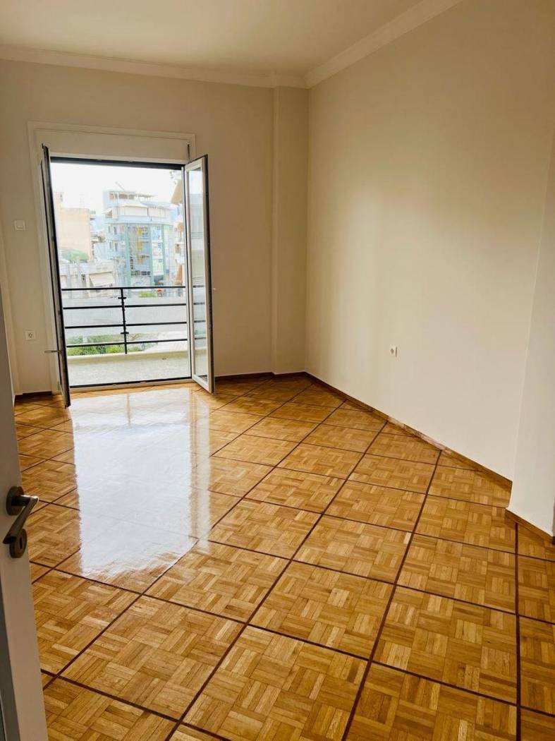 2-room flat Πανόρμου, 2, Alsos Vokou, Nikaia image 2