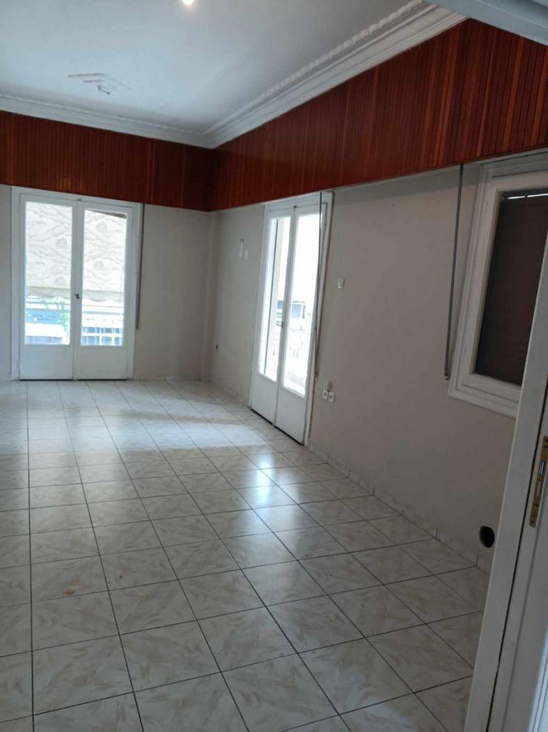 Studio Λένορμαν, 37, Neapoli, Nikaia