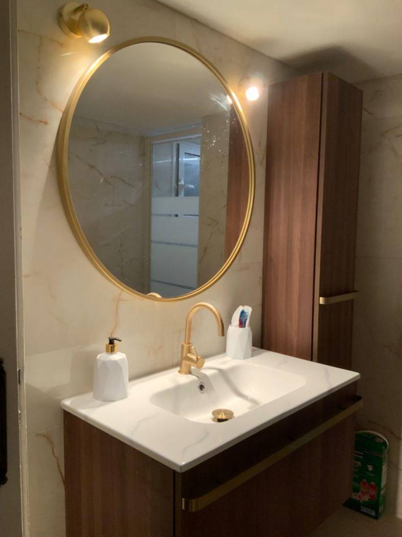 2-room flat Επτανήσου, 14, Center, Perama