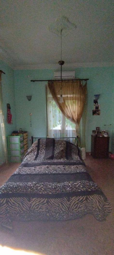 2-room flat Kolokotroni, 25, Agios Georgios, Keratsini