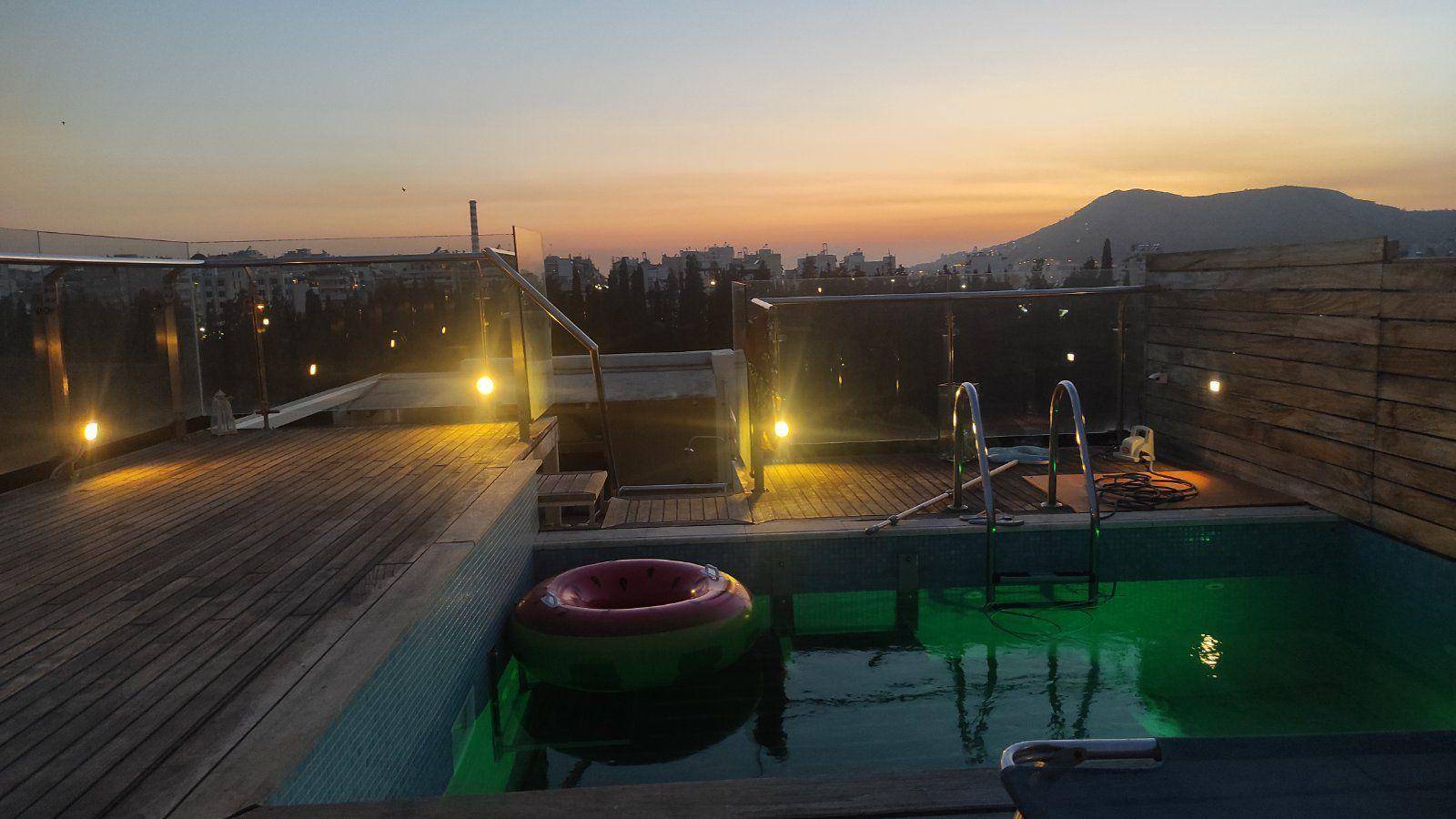 Duplex Φωκίδος, 50, Anastasi, Keratsini