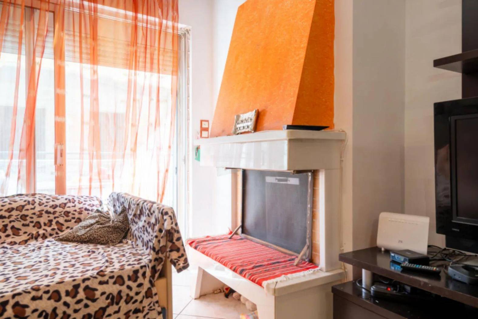 Duplex Λαμψάκου, 6, Agios Ioannis Chrisostomos, Nikaia image 2