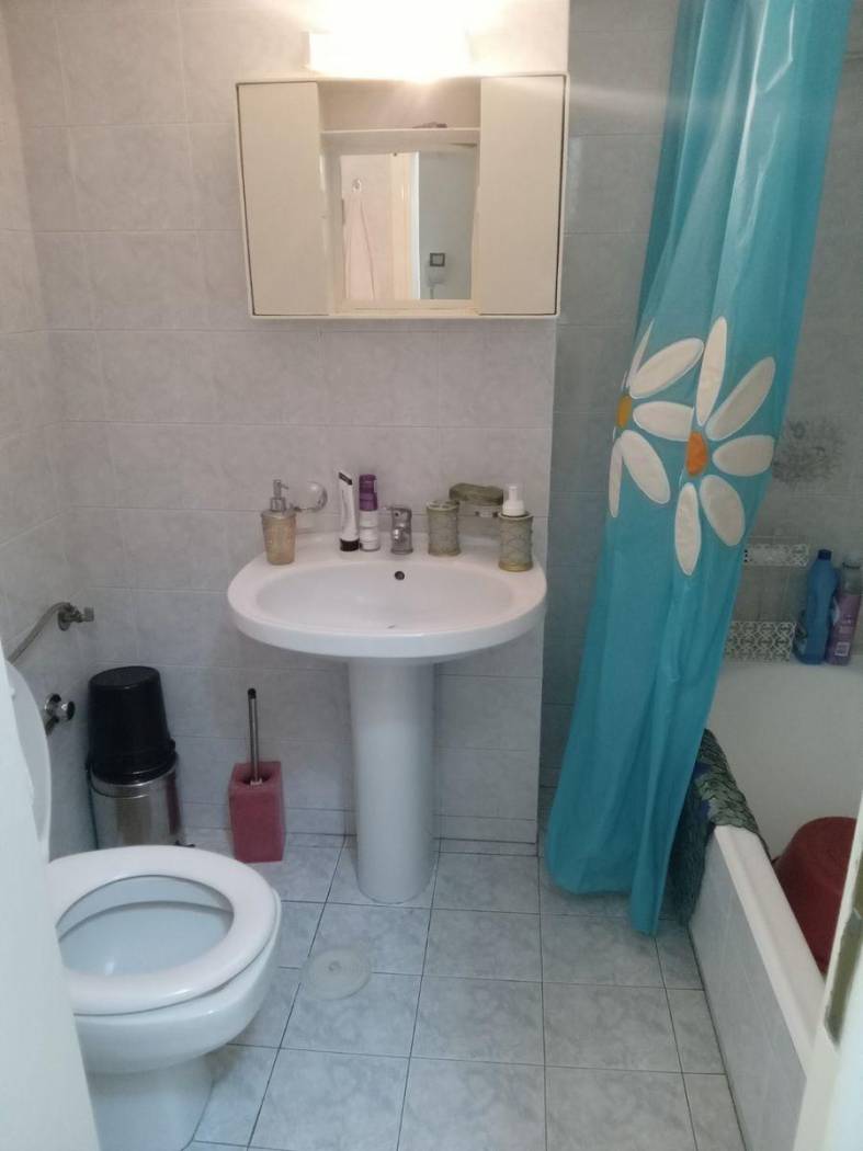 Building for Sale image 2