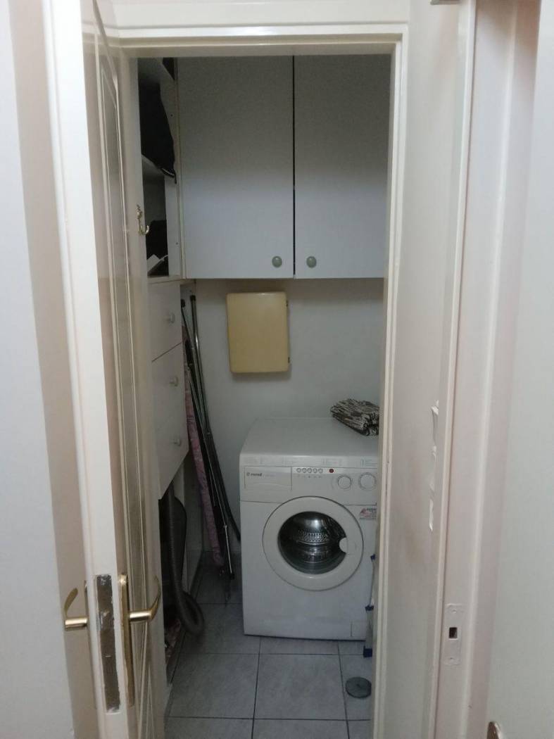 2-room flat Ατταλείας, Agios Georgios, Nikaia image 2