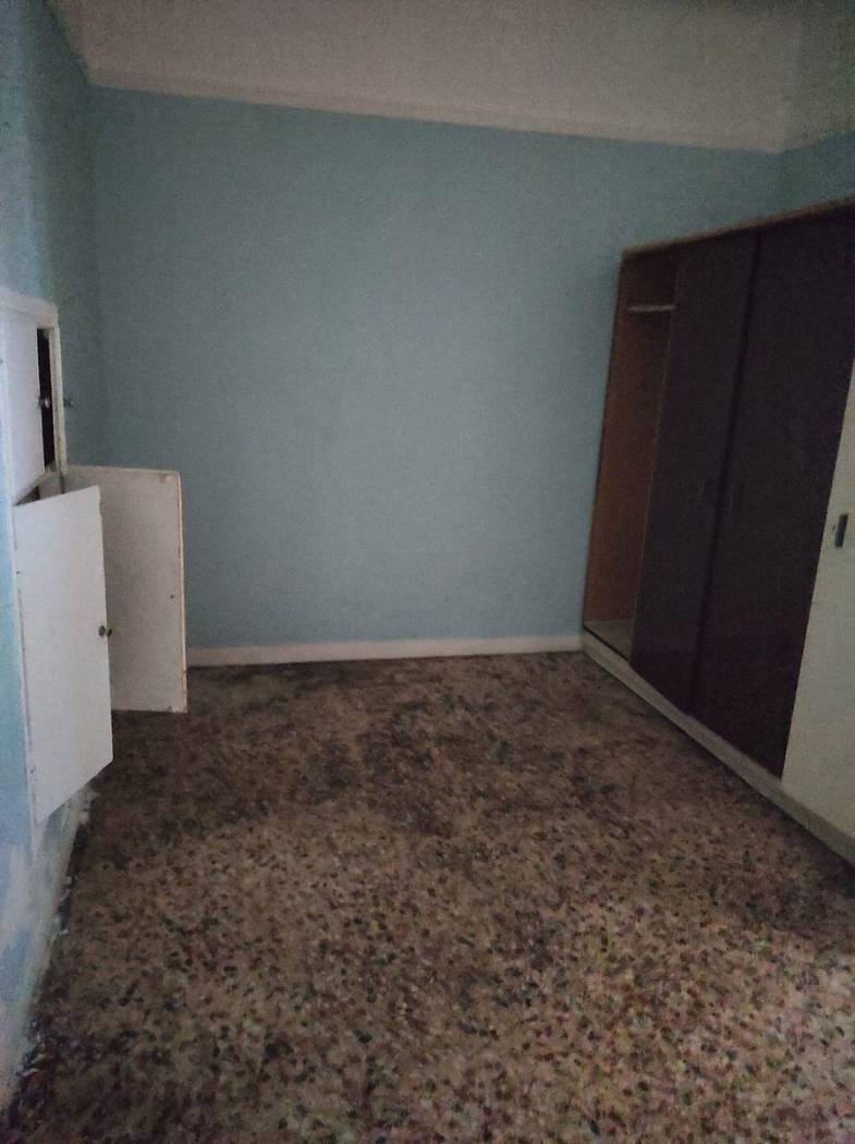 Studio Σουλίου, 15, Eleftherias square, Koridallos