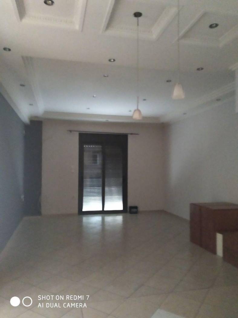 Apartment Μαγνησίας, 50, Amfiali, Keratsini