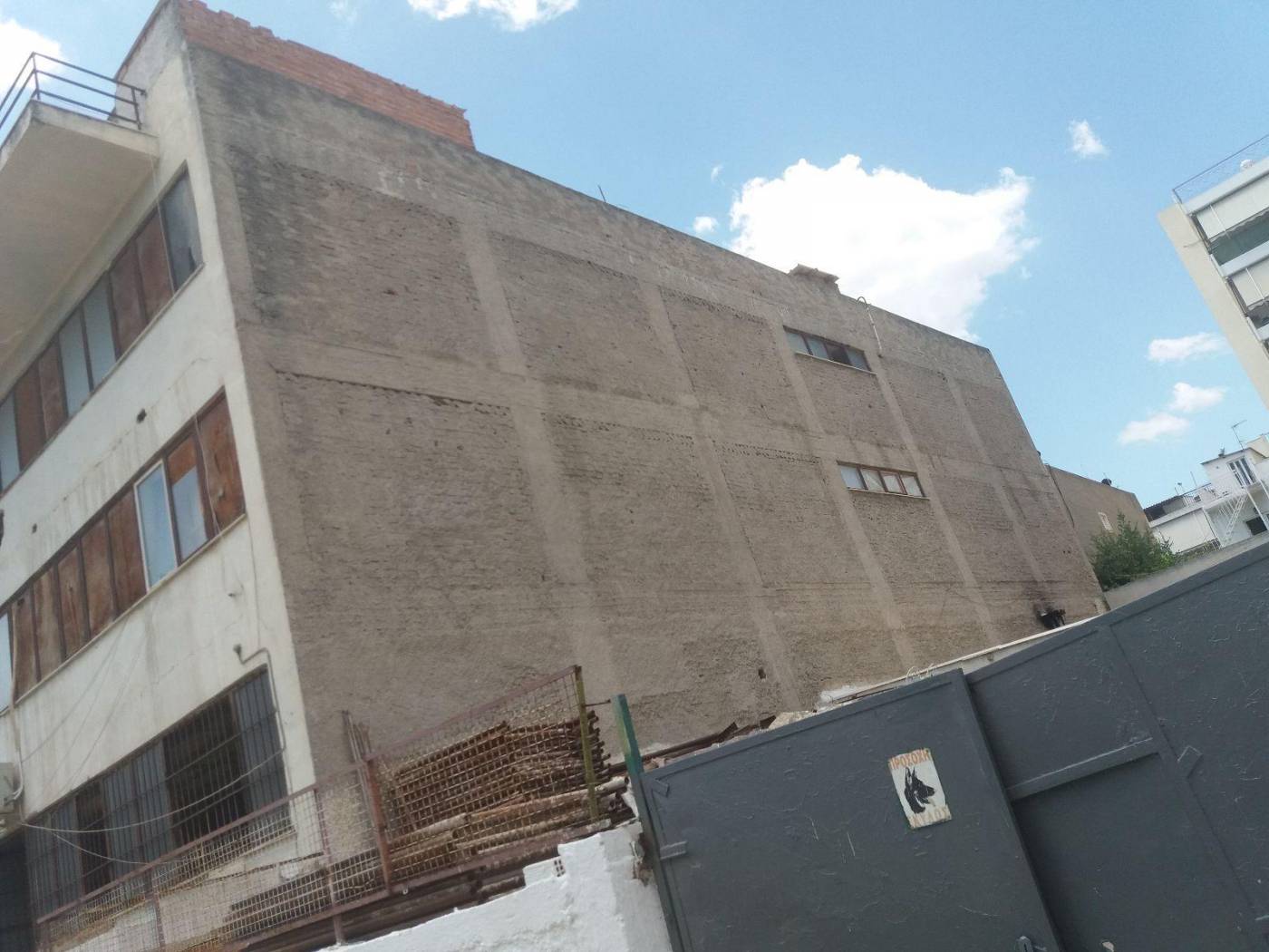 Building for Sale image 2