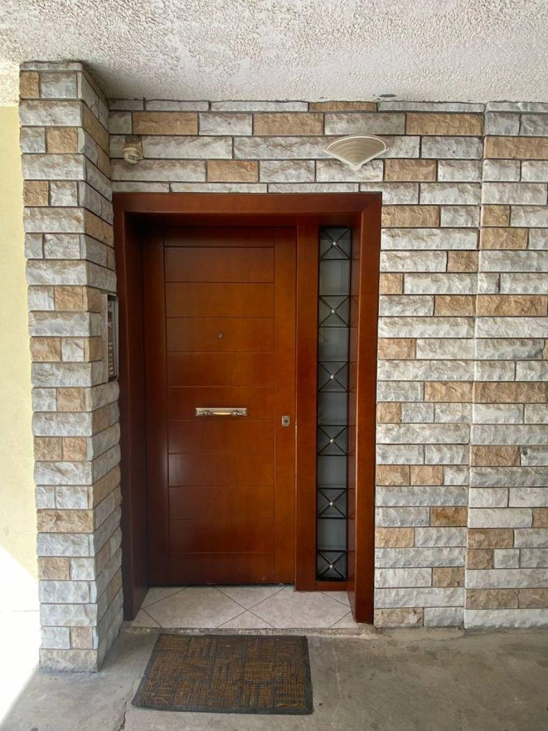 2-room flat Υψηλάντου, 100, Kato Amfiali, Keratsini