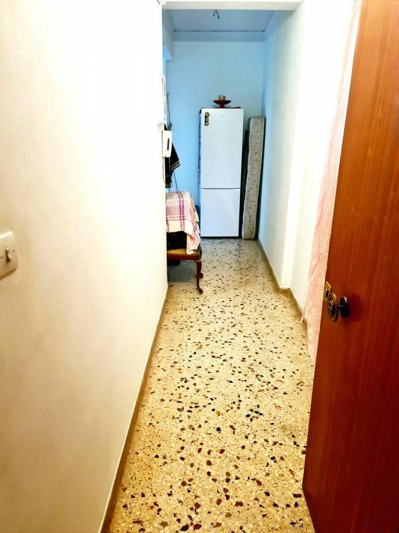 Studio Φειδίου, 8, Eleftherias square, Koridallos