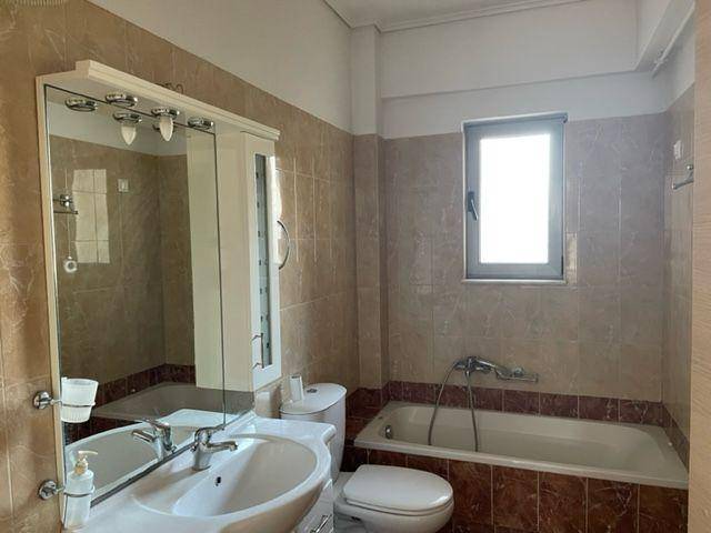 2-room flat Έρκυνας, Center, Livadeia image 2