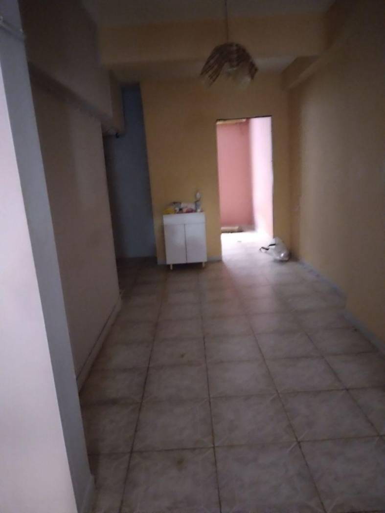 Studio Αδριανουπόλεως, 25, Neapoli, Nikaia