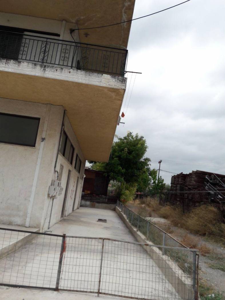 Building for Sale image 2