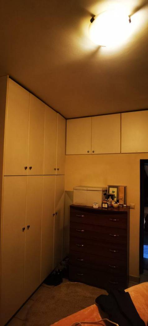 Duplex Εφέσσου, 40, Mitropoli, Nikaia image 2