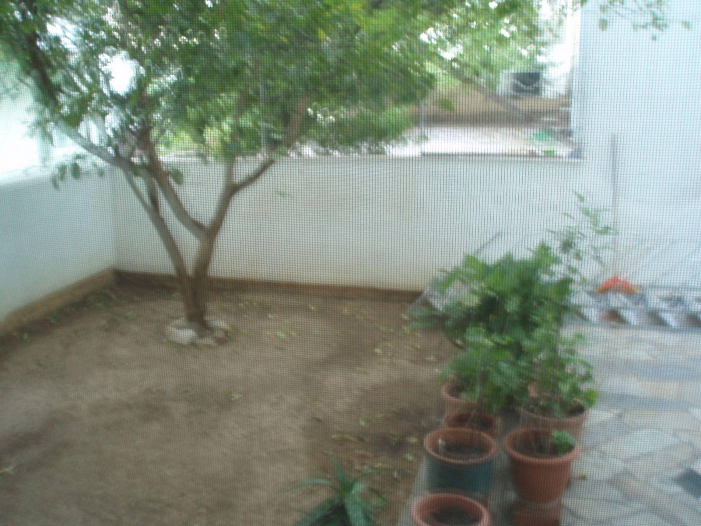 3-room flat Θήρας, 231, Ano Korydallos, Koridallos