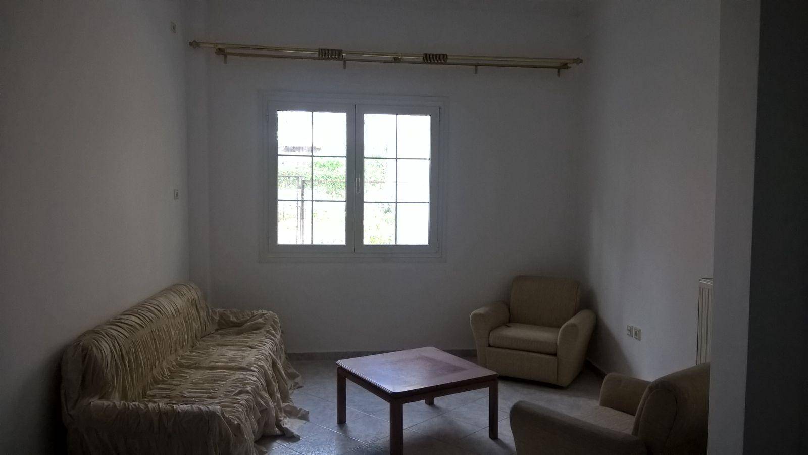 3-room flat Πίνδου, Orio Agias Varvaras, Koridallos