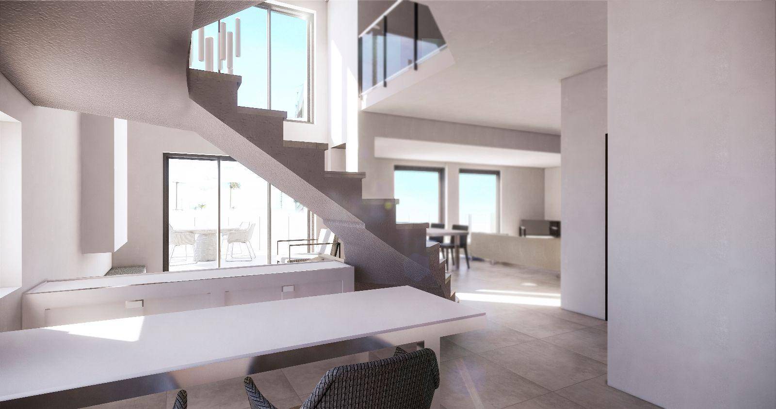 Duplex Ν. Χατζόπουλου, 33, Agios Fanourios, Drapetsona