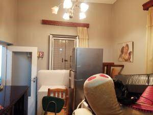 Studio Tsaldari Pa , 241, Agios Georgios, Nikaia image 2