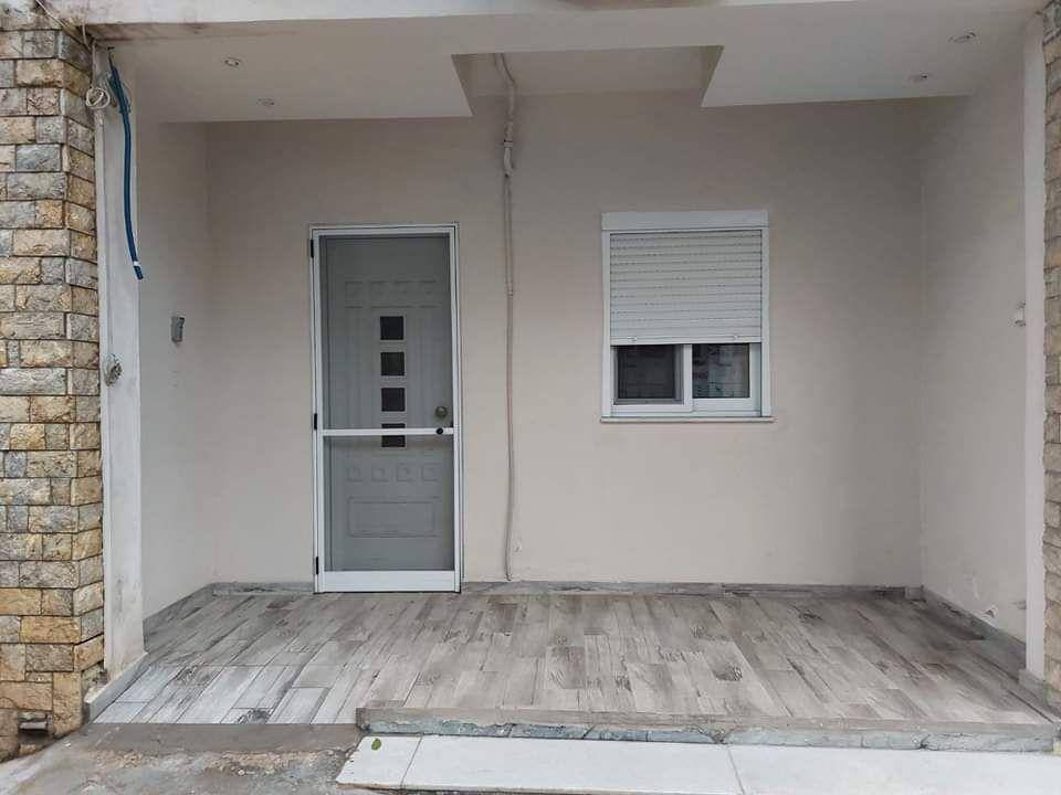 Apartment Φεραίου Ρήγα, 2, Mitropoli, Nikaia