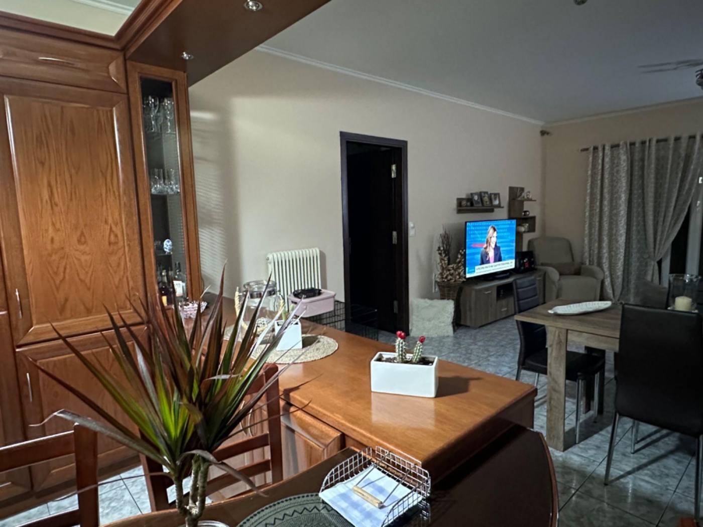 2-room flat Λαμπράκη Γρηγορίου, 71, Aspra Chomata, Nikaia image 2