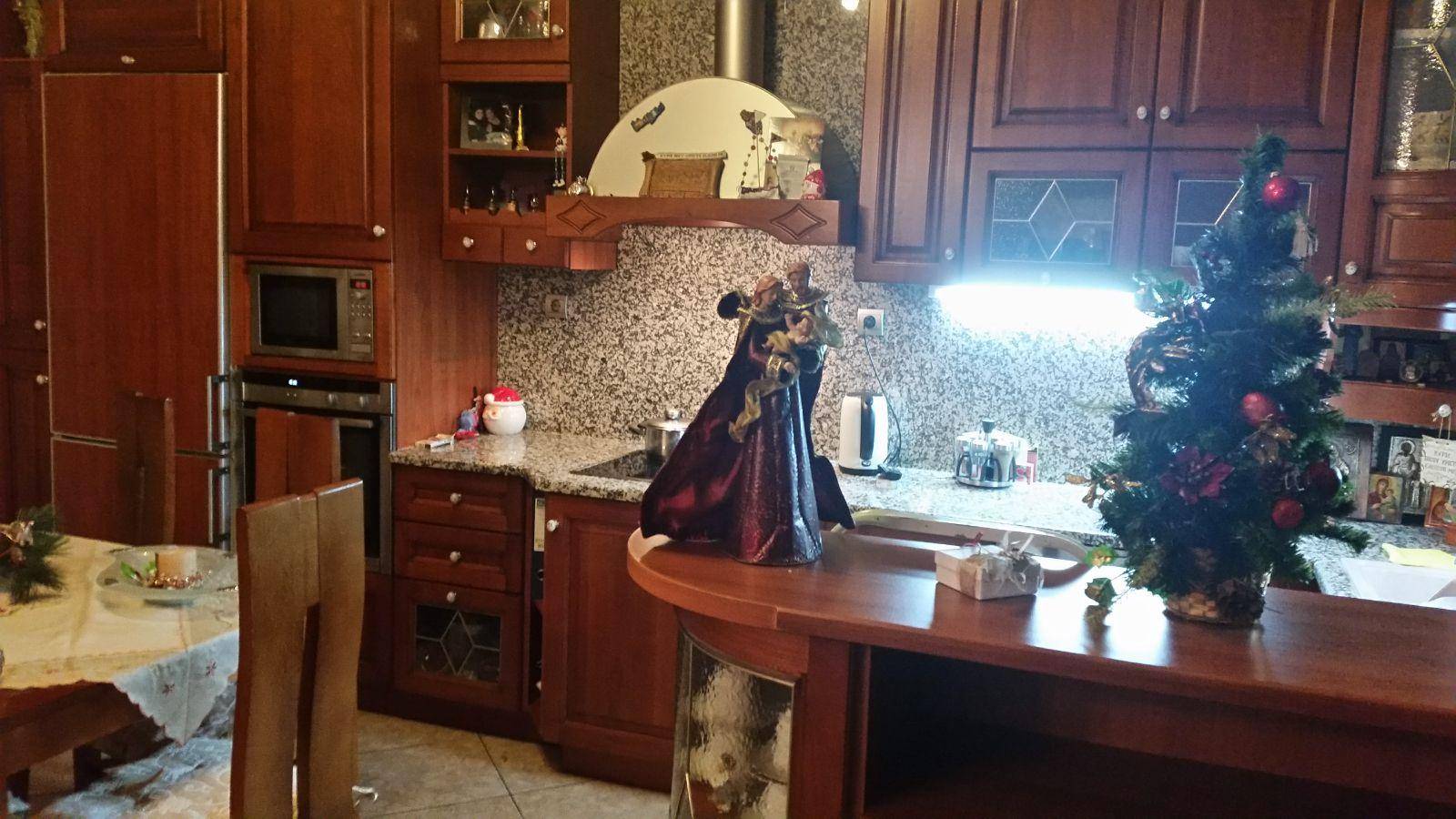 2-room flat Μακεδονίας, 44, Neapoli, Nikaia