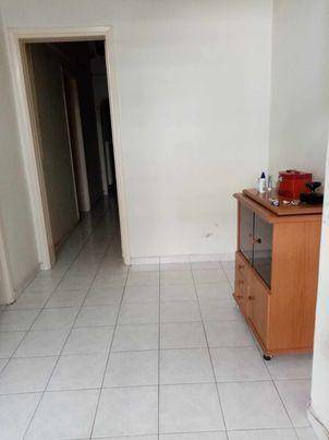 2-room flat Psaron, 36, Eleftherias square, Koridallos