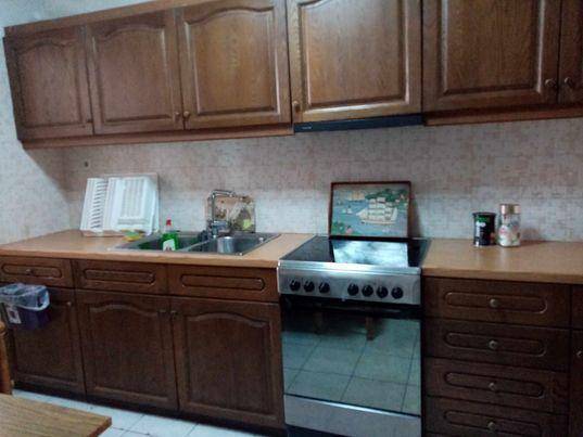 2-room flat Psaron, 36, Eleftherias square, Koridallos image 2