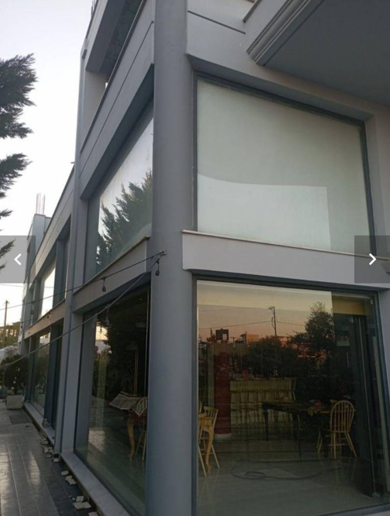 Building for Sale image 2