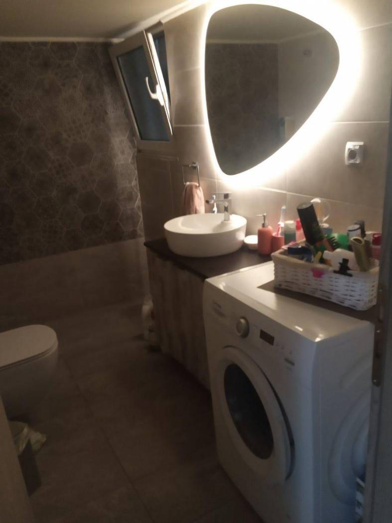 Apartment Πειραιάς-Κως, Neapoli, Nikaia