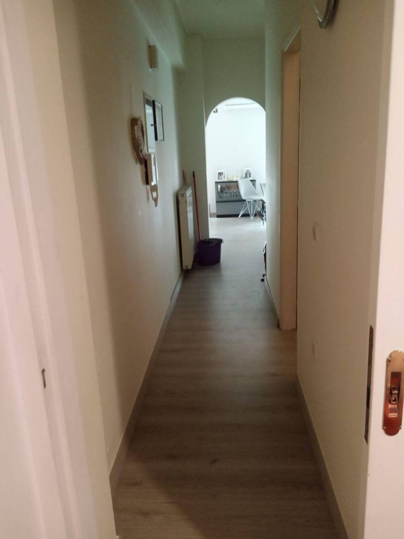 2-room flat Γαζίας, 53, Karava, Koridallos image 3