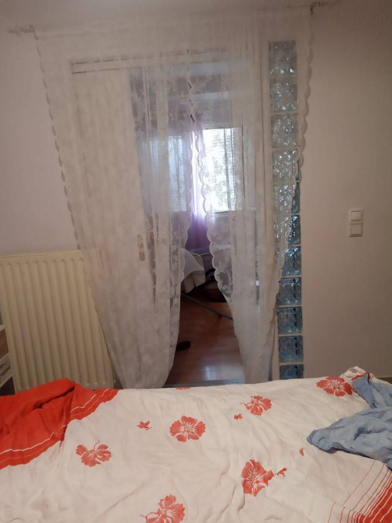 2-room flat Γαζίας, 53, Karava, Koridallos image 4