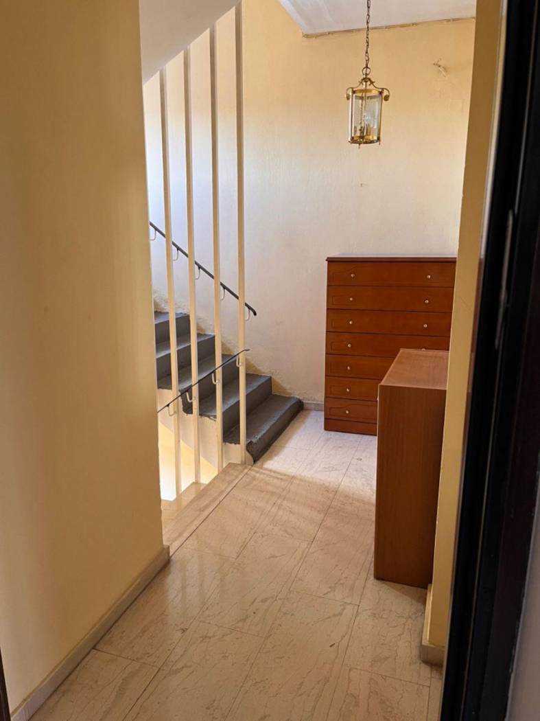 Penthouse Πανόρμου, 0, Charavgi, Keratsini image 2