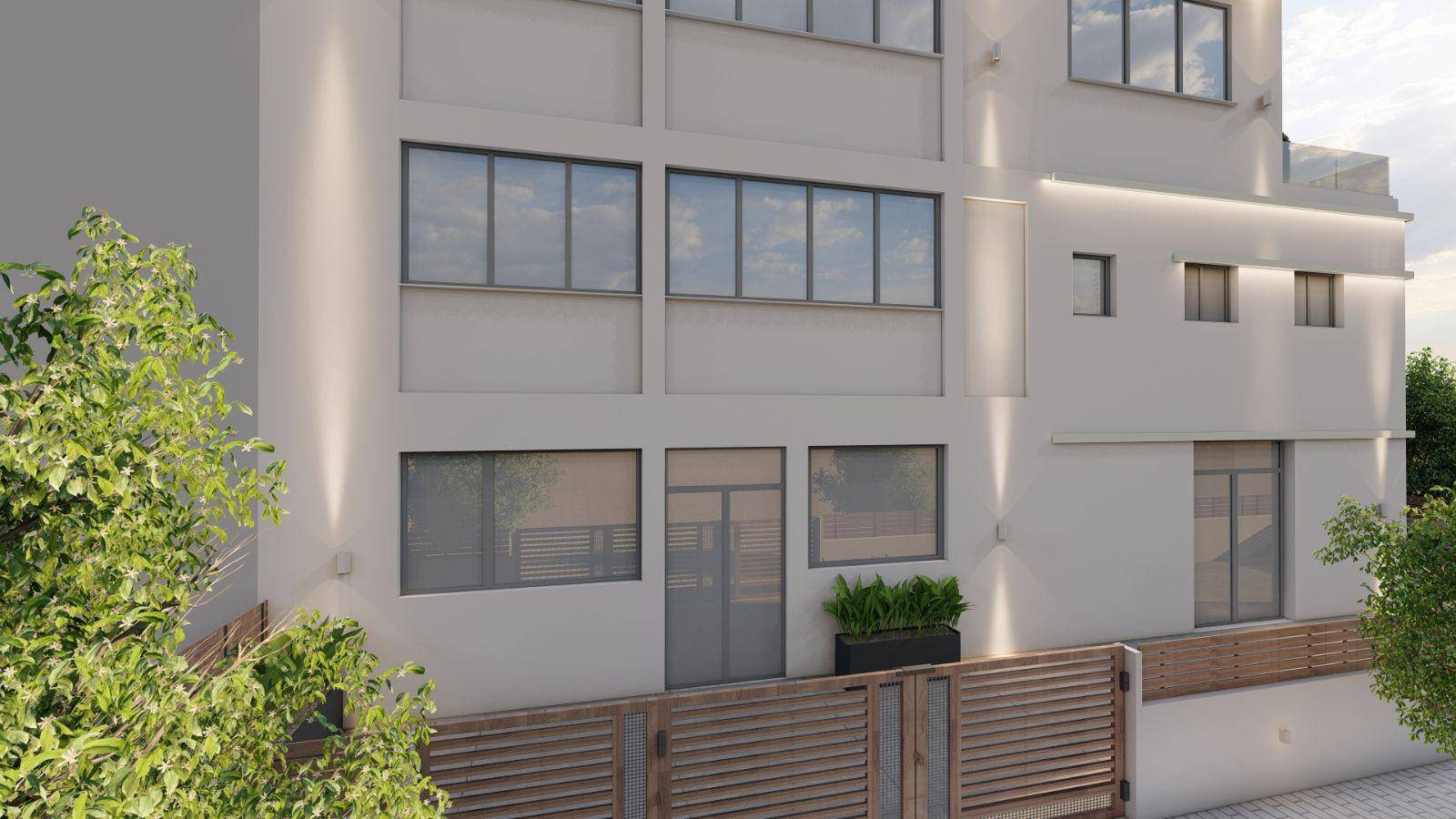 Building for Sale image 2