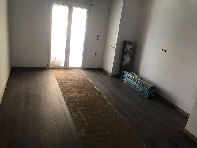 Studio Φεραίου Ρήγα, 41, Amfiali, Keratsini