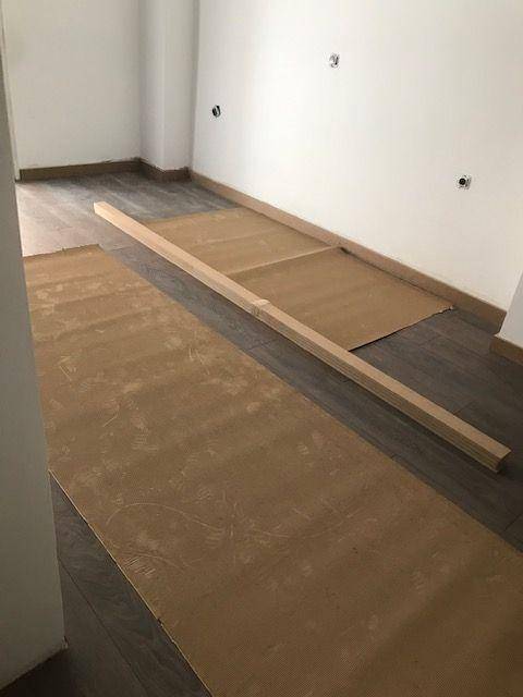 Studio Φεραίου Ρήγα, 41, Amfiali, Keratsini image 2