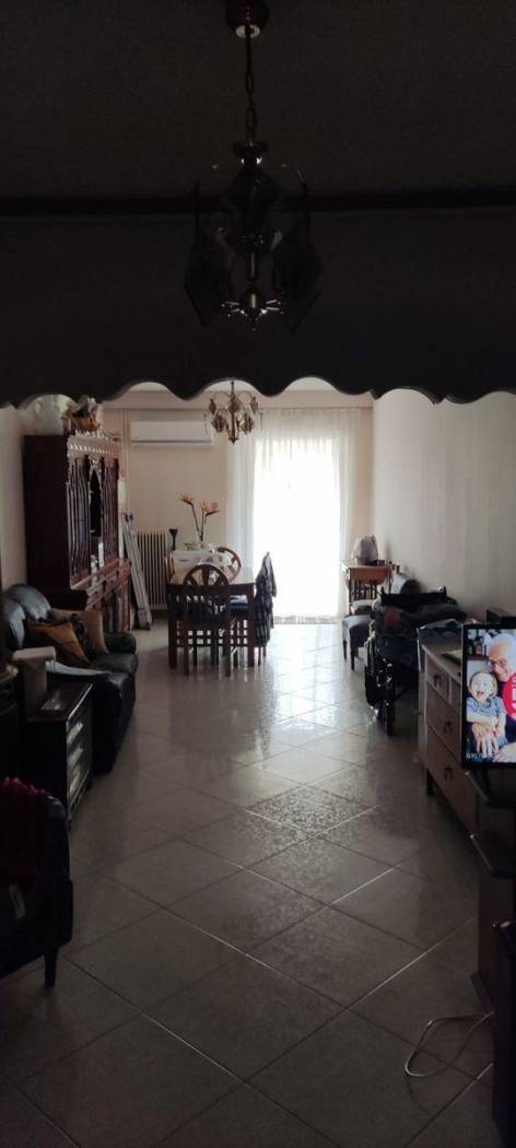 Building for Sale image 2