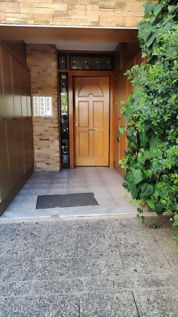 2-room flat Φλέμινγκ, 18, Center, Agios Ioannis Rentis