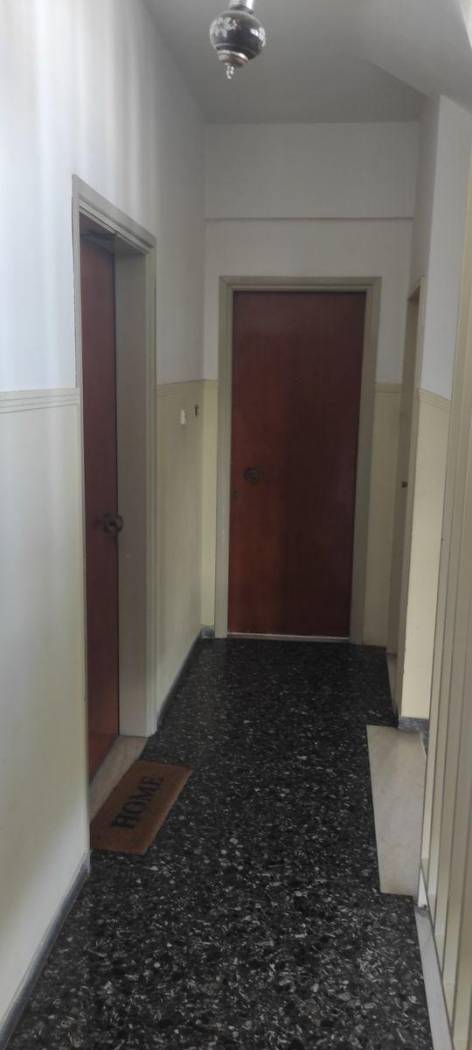 Penthouse Πατριάρχου Ιωακείμ, 21, Aspra Chomata, Nikaia