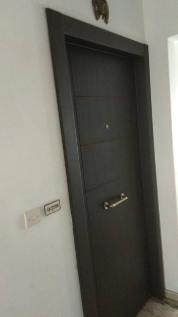 2-room flat Δημάρχου Τουντουλίδη Νικολάου, 50, Chalkidona, Nikaia image 2