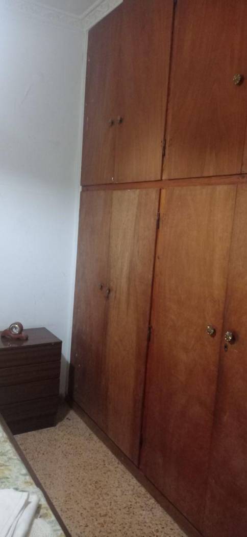3-room flat Τερψιχόρης, 25, Amfiali, Keratsini image 2