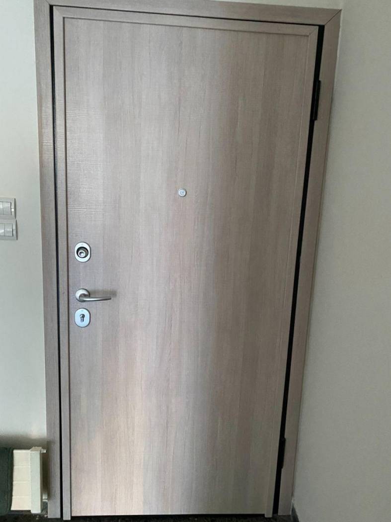 Studio Θράκης, 38, Center, Perama